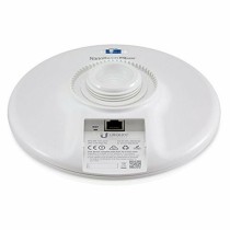 Point d'Accès UBIQUITI NSWPAC0299 5 GHz 19 dBi