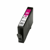 Original Ink Cartridge HP T6L91AE Magenta