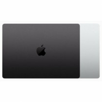 Laptop Apple MRX33Y/A M3 Pro 512 GB SSD