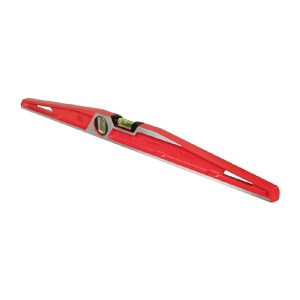 Spirit Level Stanley Magnetic 40 cm