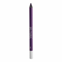 Eye Pencil Urban Decay 24/7 Glide-On Vice