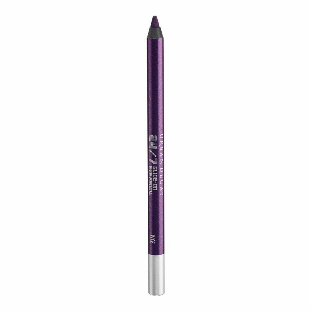 Kajalstift Urban Decay 24/7 Glide-On Vice