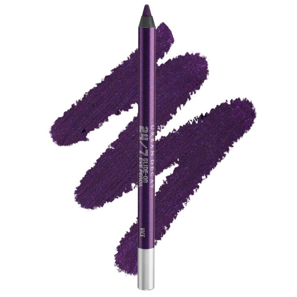 Kajalstift Urban Decay 24/7 Glide-On Vice