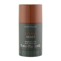 Deo-Stick Laura Biagiotti Roma 75 ml