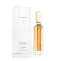 Damenparfüm Jean Louis Scherrer EDT Scherrer 2 50 ml