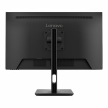 Monitor Gaming Lenovo N27p 4K Ultra HD 27"