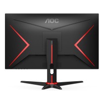 Monitor AOC 27G2SAE BK Full HD 27" 165 Hz