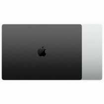 Laptop Apple MRW73Y/A M3 Max 1 TB SSD