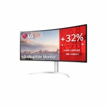 Écran LG 40WP95CP-W 5K Ultra HD