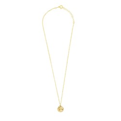 Collier Femme Radiant RY000048 50 cm