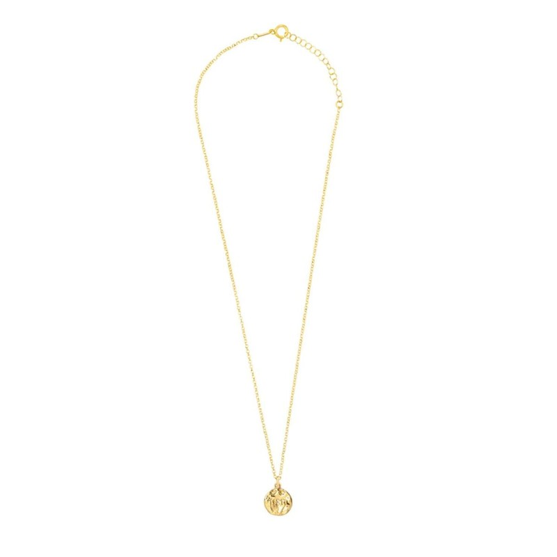 Collier Femme Radiant RY000048 50 cm