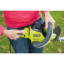 Taille-haie Ryobi RHT6160RS