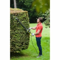 Hedge trimmer Ryobi RHT6160RS