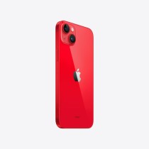 Smartphone Apple iPhone 14 Plus Hexa Core 6 GB RAM 256 GB Red