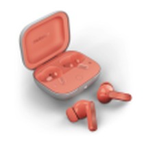 Bluetooth-Kopfhörer Motorola PG38C05750 Rosa