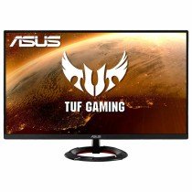 Écran Asus 90LM05S1-B01E70 27" IPS LCD AMD FreeSync Flicker free