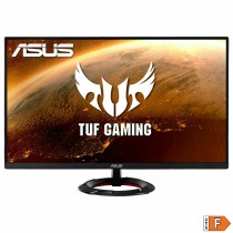 Écran Asus 90LM05S1-B01E70 27" IPS LCD AMD FreeSync Flicker free