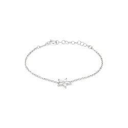 Bracelet Femme Radiant RY000045 19 cm