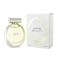 Damenparfüm Calvin Klein EDP Beauty 50 ml