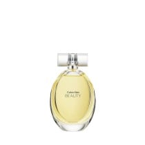 Women's Perfume Calvin Klein EDP Beauty 50 ml