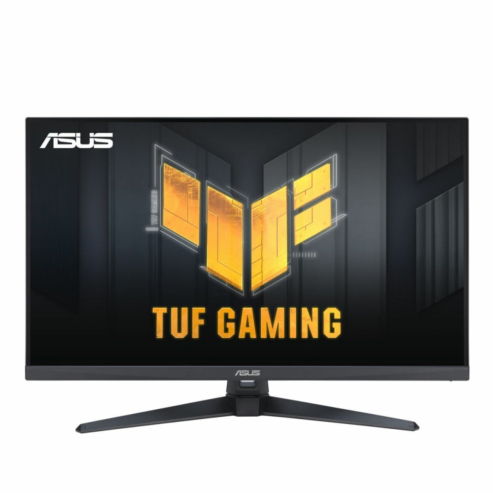 Gaming Monitor Asus VG328QA1A 32" Full HD