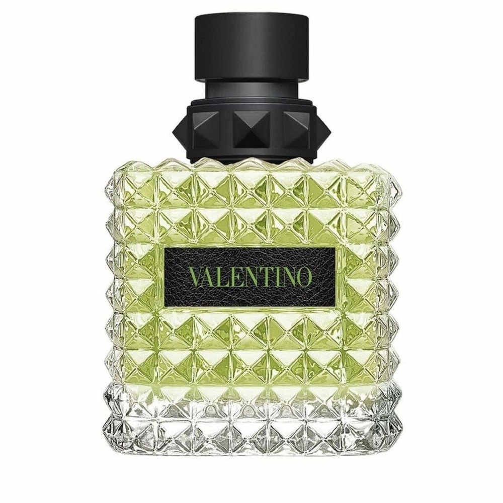 Parfum Femme Valentino Donna Born in Roma Green Stravaganza EDP