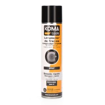 Bremsenreiniger Koma Tools 600 ml Spray