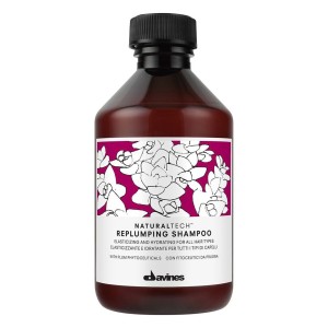 Shampooing Davines 71266