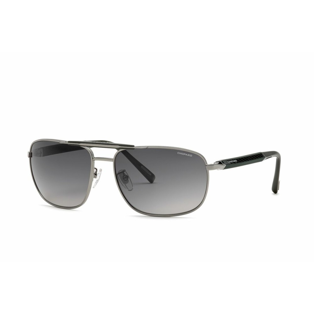 Herrensonnenbrille Chopard SCHF8162509P Ø 62 mm