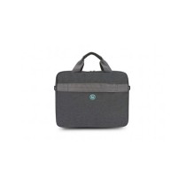 Laptoptasche Urban Factory ELC14UF 14"