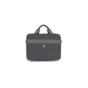 Laptoptasche Urban Factory ELC14UF 14"