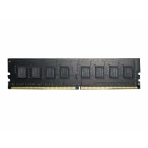 RAM Speicher GSKILL F4-2133C15S-8GNS DDR4 CL15 8 GB