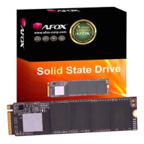 Disque dur Afox ME300-512GN 512 GB SSD