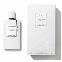 Unisex Perfume Van Cleef & Arpels Collection Extraordinaire Santal Blanc EDP 75 ml