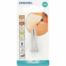 Fräswerkzeug Dremel 114 (2 Stück)