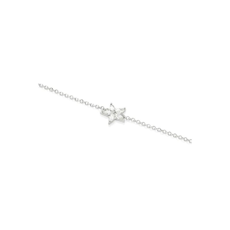 Bracelet Femme Radiant RY000045 19 cm