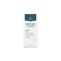 Sérum visage Endocare Hyaluboost 30 ml