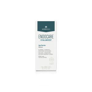 Facial Serum Endocare Hyaluboost 30 ml