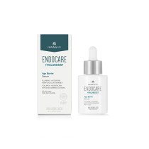 Facial Serum Endocare Hyaluboost 30 ml