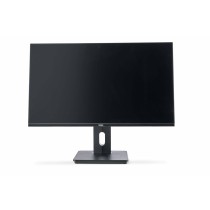 Monitor Nilox NXM27REG02 27" Full HD 75 Hz HDMI VGA