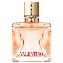 Parfum Femme Valentino EDP EDP 100 ml Voce Viva Intensa