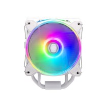 Ventilateur CPU Cooler Master Hyper 212 Halo White