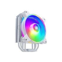 CPU Fan Cooler Master Hyper 212 Halo White