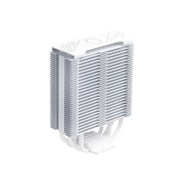 CPU Fan Cooler Master Hyper 212 Halo White