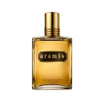 Parfum Homme Aramis Aramis for Men 60 ml