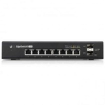 Switch UBIQUITI ES-8-150W