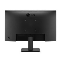 Écran LG 24MR400-B 24" LED IPS AMD FreeSync Flicker free 100 Hz