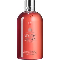 Shower Gel Molton Brown