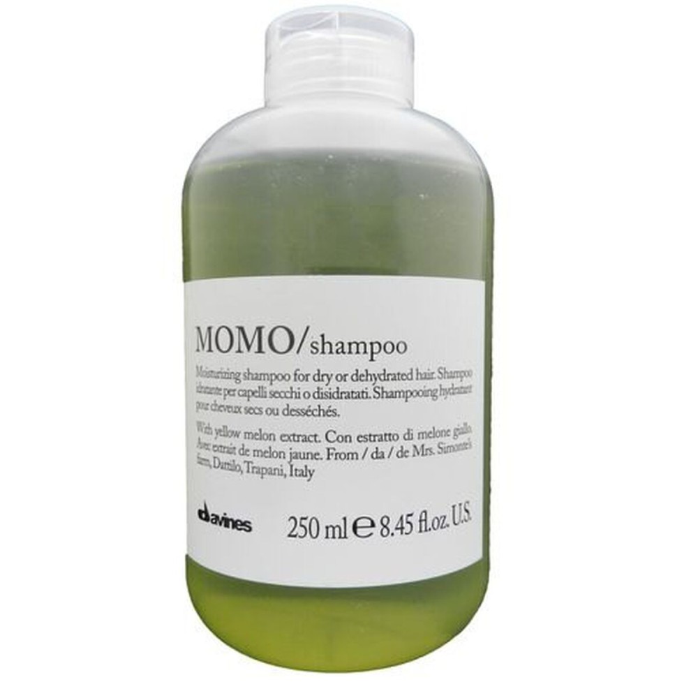 Shampoo Davines 75011