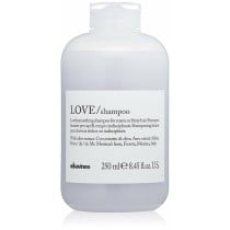 Shampoo Davines